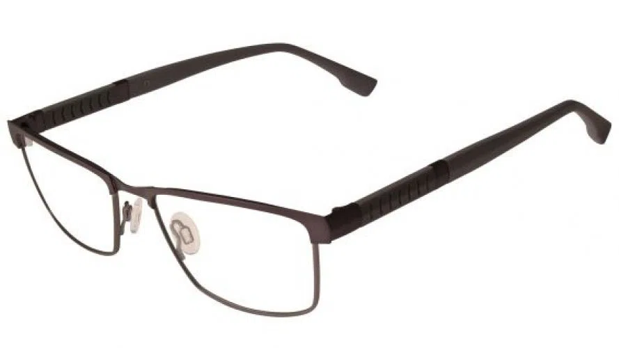 Flexon E1110 Eyeglasses - view 2
